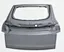 Trunk Lid 1895730-E0-H
